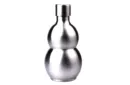 Endless Wine From Gourd by 7 MAGIC – Image 1