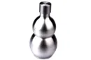 Endless Wine From Gourd by 7 MAGIC – Image 4