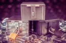 RSVP BOX HERO (Magneto) by Matthew Wright – Image 2