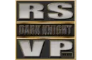 RSVP BOX HERO (Dark Night) by Matthew Wright – Image 1
