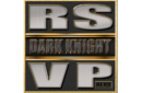 Httpswww magicshop chmediacatalogproductsisimple rsvpboxdlx dn 1 png