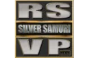 RSVP BOX HERO (Silver Samurai) by Matthew Wright – Image 1
