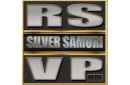Httpswww magicshop chmediacatalogproductsisimple rsvpboxdlx ss 1 png