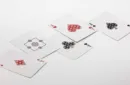 Krib (Dalia) Playing Cards – Image 2