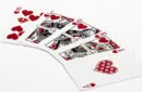 Krib (Dalia) Playing Cards – Image 3