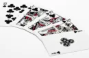 Krib (Dalia) Playing Cards – Image 4