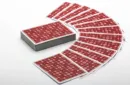 Krib (Dalia) Playing Cards – Image 5