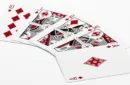 Krib (Dalia) Playing Cards – Image 6