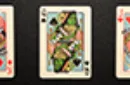Ace Invaders Playing Cards – Bild 3