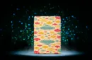 Ace Invaders Playing Cards – Bild 4