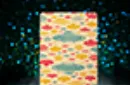 Ace Invaders Playing Cards – Bild 5