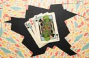 Ace Invaders Playing Cards – Bild 6