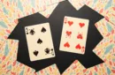Ace Invaders Playing Cards – Bild 10