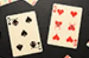 Ace Invaders Playing Cards – Bild 11