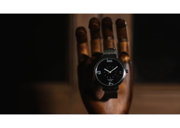 WATCH THIS by Rex Smooth - Trick