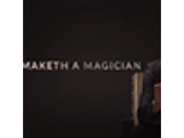 WATCH THIS by Rex Smooth - Trick