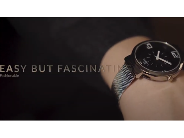 WATCH THIS by Rex Smooth - Trick