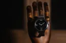WATCH THIS by Rex Smooth - Trick – Image 1
