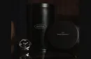 WATCH THIS by Rex Smooth - Trick – Image 2
