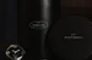 WATCH THIS by Rex Smooth - Trick – Image 3