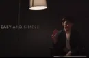 WATCH THIS by Rex Smooth - Trick – Image 4