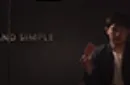WATCH THIS by Rex Smooth - Trick – Image 5