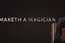 WATCH THIS by Rex Smooth - Trick – Image 7