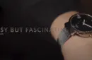 WATCH THIS by Rex Smooth - Trick – Image 8