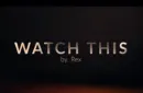 WATCH THIS by Rex Smooth - Trick – Image 10