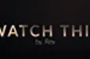 WATCH THIS by Rex Smooth - Trick – Image 11