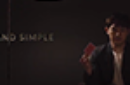 Httpswww magicshop chmediacatalogproductsisimple watchthis rs k 5 png