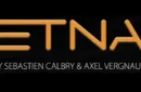 Etna by Sebastien Calbry – Bild 1