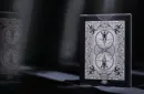 Black Tiger Legacy V2 Playing Cards – Image 3
