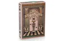 Lepidopterist Playing Cards by Art of Play – Image 1