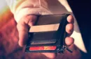 Nexus Wallet (Gimmick & Online Instructions) by Javier Fuenmayor – Bild 2