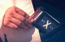 Nexus Wallet (Gimmick & Online Instructions) by Javier Fuenmayor – Bild 4
