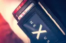 Nexus Wallet (Gimmick & Online Instructions) by Javier Fuenmayor – Bild 5