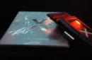 Nexus Wallet (Gimmick & Online Instructions) by Javier Fuenmayor – Bild 7