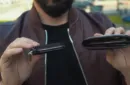 Nexus Wallet (Gimmick & Online Instructions) by Javier Fuenmayor – Bild 8