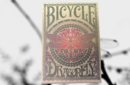 Httpswww magicshop chmediacatalogproductsisimple cardsbicdrag grgld 10 png