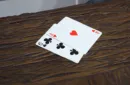 INK ON THE DECK by Juan Pablo – Image 5