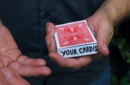 Httpswww magicshop chmediacatalogproductsisimple inkonthedeck 4 png