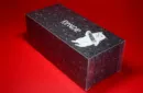 Carat BBS 3-Pack Brick Box Sleeve – Image 2