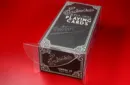 Carat BBS 3-Pack Brick Box Sleeve – Image 3
