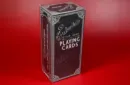 Carat BBS 3-Pack Brick Box Sleeve – Image 4