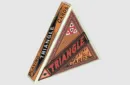 Limited Edition Triangle Playing Cards – Image 1