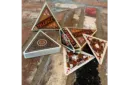 Limited Edition Triangle Playing Cards – Image 4