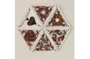 Limited Edition Triangle Playing Cards – Image 6