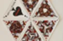 Limited Edition Triangle Playing Cards – Image 7