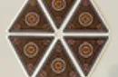 Limited Edition Triangle Playing Cards – Image 9